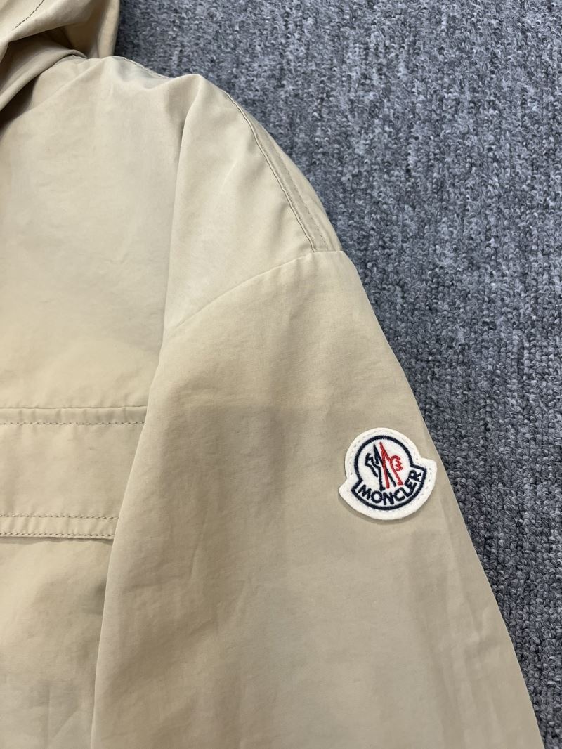 Moncler Outwear